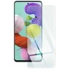BlueStar Blue Star Apsauginis stiklas Blue Star - Samsung Galaxy A51