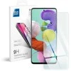 BlueStar Blue Star Apsauginis stiklas Blue Star - Samsung Galaxy A71