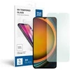 BlueStar Blue Star Apsauginis stiklas Blue Star - Samsung Galaxy Xcover 7