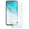 BlueStar Blue Star Apsauginis stiklas Blue Star - Samsung Galaxy A54 5G/S23 FE