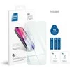 BlueStar Blue Star Apsauginis stiklas Blue Star - Samsung Galaxy A13 4G/5G