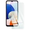 BlueStar Blue Star Apsauginis stiklas Blue Star - Samsung Galaxy A14 5G