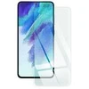 BlueStar Blue Star Apsauginis stiklas Blue Star - Samsung Galaxy S21 FE