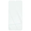 BlueStar Blue Star Apsauginis stiklas Blue Star - Samsung Galaxy A15 5G