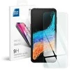 BlueStar Blue Star Apsauginis stiklas Blue Star - Samsung Galaxy Xcover 6 Pro