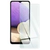 BlueStar Blue Star Blue Star grūdinto stiklo ekrano apsauga Samsung A326 Galaxy A32 5G