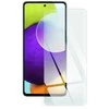 BlueStar Blue Star Apsauginis stiklas Blue Star - Samsung Galaxy A52/52s 5G