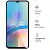 BlueStar Blue Star Apsauginis stiklas Blue Star - Samsung Galaxy A05s