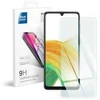 BlueStar Blue Star Apsauginis stiklas Blue Star - Samsung Galaxy A33 5G