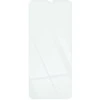 BlueStar Blue Star Blue Star grūdinto stiklo ekrano apsauga Samsung A03S | A04 | A04e |A24