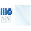 BlueStar Blue Star Apsauginis stiklas Blue Star - Samsung Galaxy Tab S9+ 12.4"