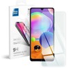 BlueStar Blue Star Blue Star ekrano apsauga Samsung A315 | A515 Galaxy A31 | A51