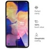 BlueStar Blue Star Blue Star ekrano apsauga Samsung A105 Galaxy A10
