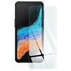 BlueStar Blue Star Apsauginis stiklas Blue Star - Samsung Galaxy Xcover 6 Pro