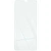 BlueStar Blue Star Apsauginis stiklas Blue Star - Samsung Galaxy A33 5G