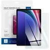 BlueStar Blue Star Apsauginis stiklas Blue Star - Samsung Galaxy Tab S9+ 12.4"