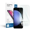 BlueStar Blue Star Apsauginis stiklas Blue Star - Samsung Galaxy S25 Plus/S25 Edge