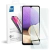 BlueStar Blue Star Blue Star grūdinto stiklo ekrano apsauga Samsung A326 Galaxy A32 5G