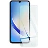 BlueStar Blue Star Apsauginis stiklas Blue Star - Samsung Galaxy A34 5G