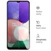 BlueStar Blue Star Apsauginis stiklas Blue Star - Samsung Galaxy A22 5G/A02/A02S/A03s/A70/A13/A22 5G/A24