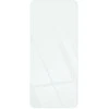 BlueStar Blue Star Blue Star grūdinto stiklo ekrano apsauga Samsung Galaxy A73 5G