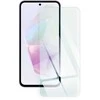 BlueStar Blue Star Apsauginis stiklas Blue Star - Samsung Galaxy A35 5G
