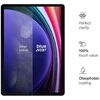 BlueStar Blue Star Apsauginis stiklas Blue Star - Samsung Galaxy Tab А9+ 11" Wi-Fi SM-X210/X215