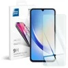 BlueStar Blue Star Apsauginis stiklas Blue Star - Samsung Galaxy A34 5G