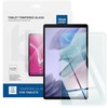 BlueStar Blue Star Apsauginis stiklas Blue Star - Samsung Galaxy Tab A7 Lite 8.7"