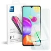 BlueStar Blue Star Apsauginis stiklas Blue Star - Samsung Galaxy A41