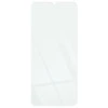 BlueStar Blue Star Apsauginis stiklas Blue Star - Samsung Galaxy A05s