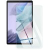 BlueStar Blue Star Apsauginis stiklas Blue Star - Samsung Galaxy Tab A7 Lite 8.7"