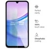 BlueStar Blue Star Apsauginis stiklas Blue Star - Samsung Galaxy A15 5G