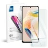 BlueStar Blue Star Apsauginis stiklas Blue Star - Xiaomi Redmi Note 12 Pro
