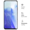 BlueStar Blue Star Apsauginis stiklas Blue Star - Xiaomi Mi 10T