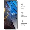 BlueStar Blue Star Apsauginis stiklas Blue Star - Xiaomi Poco X3 GT