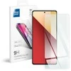 BlueStar Blue Star Apsauginis stiklas Blue Star - Xiaomi Redmi Note 13 Pro 4G/5G