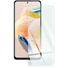 BlueStar Blue Star Apsauginis stiklas Blue Star - Xiaomi Redmi Note 12 Pro