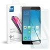 BlueStar Blue Star Apsauginis stiklas Blue Star - Xiaomi Redmi Note4