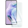 BlueStar Blue Star Apsauginis stiklas Blue Star - Xiaomi Redmi Note 12 5G