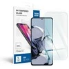 BlueStar Blue Star Apsauginis stiklas Blue Star - Xiaomi Mi 12T/Mi10T/Redmi Note 10 Pro/Mi11T/Mi12T/SAM A72