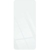 BlueStar Blue Star Blue Star ekrano apsauga Xiaomi Mi 10T Lite 5G
