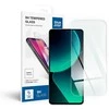BlueStar Blue Star Apsauginis stiklas Blue Star - Xiaomi 13T Pro