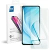 BlueStar Blue Star Apsauginis stiklas Blue Star - Xiaomi Mi 11 Lite 5G