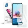 BlueStar Blue Star Apsauginis stiklas Blue Star - Xiaomi Redmi Note 11