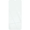 BlueStar Blue Star Apsauginis stiklas Blue Star - Xiaomi Redmi 10C