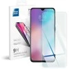 BlueStar Blue Star Apsauginis stiklas Blue Star - Xiaomi Mi 9