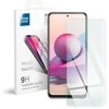 BlueStar Blue Star Apsauginis stiklas Blue Star - Xiaomi Redmi Note 10s