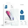 BlueStar Blue Star Apsauginis stiklas Blue Star - Xiaomi Redmi Note 8 Pro