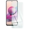 BlueStar Blue Star Apsauginis stiklas Blue Star - Xiaomi Redmi Note 10s